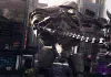 Pacific Rim: Uprising
