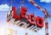 Lego <br />©  Warner Bros.