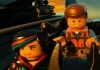 The Lego Movie (3D