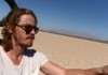 Mojave - Die Wste kennt kein Erbarme