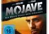 Mojave - Die Wüste kennt kein Erbarme <br />©  Universal Pictures International Germany