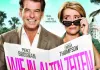 Wie in alten Zeiten <br />©  Universum Film    ©    Walt Disney Studios Motion Pictures Germany