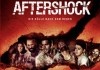 Aftershock <br />©  Universum Film