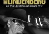 Udo Lindenberg auf Tour: Deutschland im Mrz 2012 -...movie