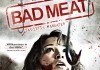 Bad Meat <br />©  KSM GmbH