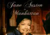 Jane Austen in Manhattan