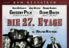 Die 27. Etage <br />©  KSM GmbH