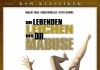 Die lebenden Leichen des Dr. Mabuse <br />©  KSM GmbH