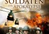 Soldaten der Apokalypse