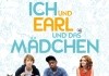 Me & Earl & the Dying Girl <br />©  20th Century Fox