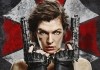 Resident Evil - The Final Chapter