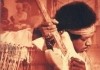 Jimi Hendrix: Live at Woodstock <br />©  Universal Music & Video Distribution
