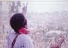 Jimi Hendrix: Live at Woodstock <br />©  Experience Hendrix LLC