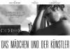 Das Mädchen und der Künstler <br />©  Camino