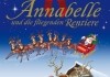 Annabell und die fliegenden Rentiere <br />©  Koch Media
