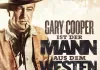 Der Mann aus dem Westen <br />©  Koch Media