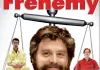 Frenemy <br />©  Koch Media