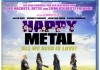 Happy Metal