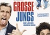 Groe Jungs - Forever Young <br />©  NFP marketing & distribution