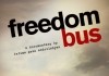 Freedom Bus <br />©  Drop-Out Cinema eG