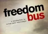 Freedom Bus <br />©  Drop-Out Cinema eG