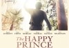 The Happy Prince <br />©  Concorde