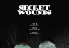 Die heimlichen Wunden - Secret Wounds