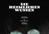 Die heimlichen Wunden - Secret Wounds