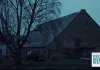 Die heimlichen Wunden - Secret Wounds