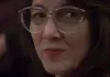 Gloria
