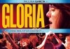 Gloria - Poster