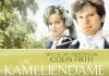 Die Kameliendame <br />©  Tiberius Film