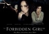 The Forbidden Girl <br />©  farbfilm verleih