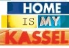 Art s Home is my Kassel - 100 Tage documenta-Stadt