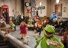 The Muppets... Again