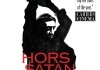 Hors Satan <br />©  New Yorker Films
