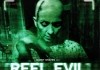 Reel Evil <br />©  Full Moon Entertainment