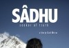 Sadhu <br />©  www.sadhu-lefilm.com