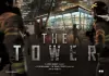 The Tower
