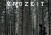 Endzeit - Plakat <br />©  endzeit-movie.com