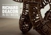 Richard Deacon - In Between <br />©  mindjazz pictures