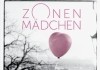 Zonenmdchen <br />©  mindjazz pictures
