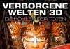 Verborgene Welten 3D - Die Hhlen der Toten <br />©  KSM GmbH