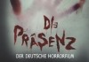 Die Prsenz <br />©  Drop-Out Cinema eG