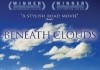 Beneath Clouds <br />©  GoDigital Media Group