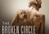 The Broken Circle Breakdown - Hauptplakat <br />©  Pandora Film
