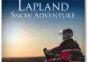 Lapland Snow Adventure