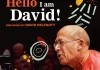 Hello, I am David - Eine Reise mit David Helfgott <br />©  Piffl Medien