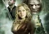 Beauty & The Beast <br />©  Limelight International Media Entertainment, Goldrush Entertainment