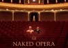 Naked Opera <br />©  Real Fiction